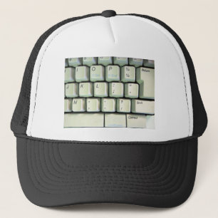 タイプライターキーボード キャップ