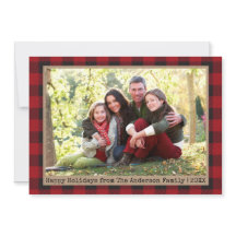 タイプライター文字プレイドファミリーフォトクラフト