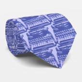 タイプライター-タイ ネクタイ (ロール)