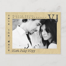 タイプライター フォント 保存 日 結婚式 写真を追加