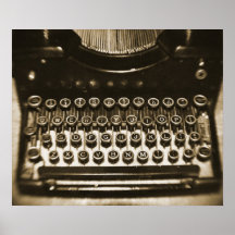 タイプライター