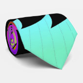 タイプリズム ネクタイ (ロール)