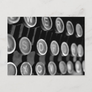 タイプA ポストカード