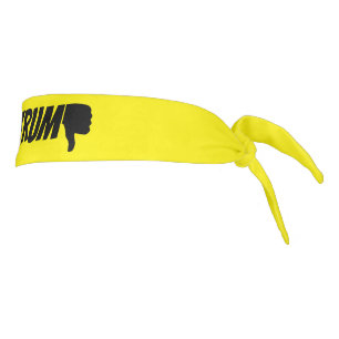  タイヘッドバンド