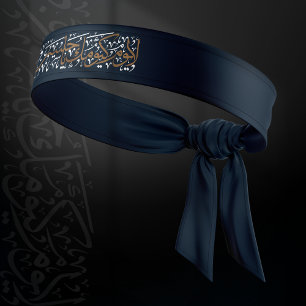  タイヘッドバンド