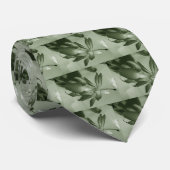 タイホリデーサボテン – モス ネクタイ (ロール)