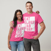 タイボクシングムエタイ Tシャツ (ユニセックス)