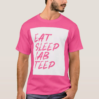 タイボクシングムエタイ Tシャツ