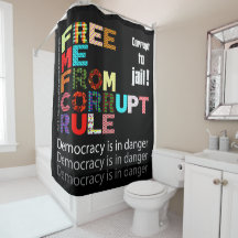 タイポグラフィと文字