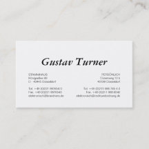 タイポグラフィと色