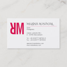 タイポグラフィと色