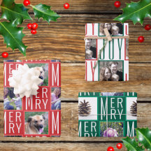 タイポグラフィの正方形の写真の伝統的色