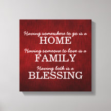 タイポグラフィやる気を起こさせるファミリー引用文