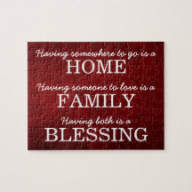 タイポグラフィやる気を起こさせるファミリ引用文