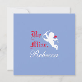 タイポグラフィエレガントは、私の、言うYes愛の矢印