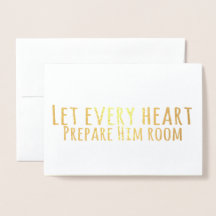 タイポグラフィシンプルクリスマスカロル歌詞