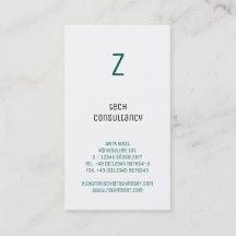 タイポグラフィベース