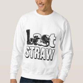 タイポグラフィモックアップ、おもしろいタイポグラフィ、感動的q スウェットシャツ