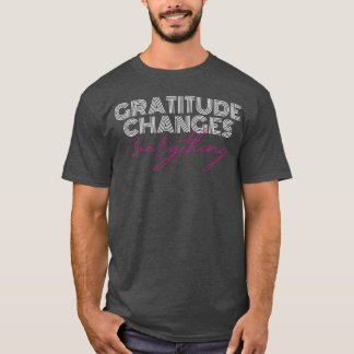 タイポグラフィー 引用 ギフト Tシャツ