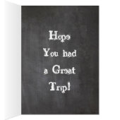 タイポグラフィ書道パリフランスエッフェルタワー (内側 (右))