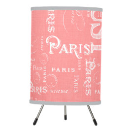 タイポグラフィ書道パリフランスエッフェルタワー