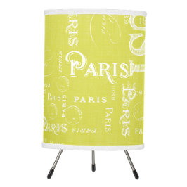 タイポグラフィ書道パリフランスエッフェルタワー