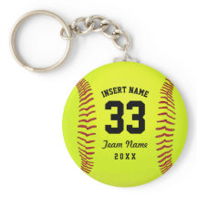 タイポグラフィ・ソフトボール・チーム