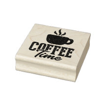 タイポグラフィ