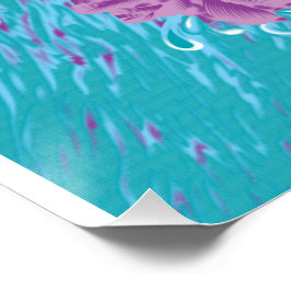 タイポグラフィ、政治、キャンペーン、ホームのみ ポスター