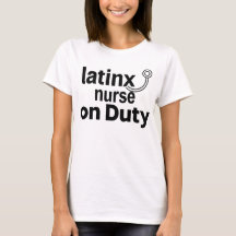 タイポグラフィTシャツデザイン