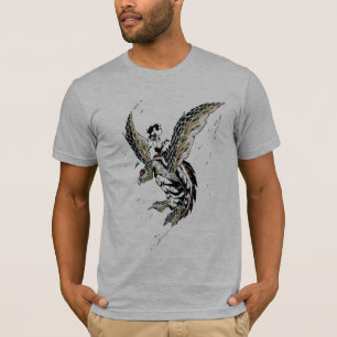 タイマイ Tシャツ