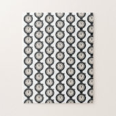 タイマー ジグソーパズル (縦)