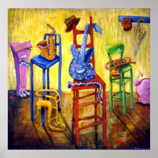 タイムアウト ポスター