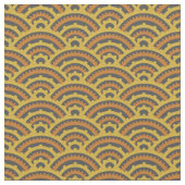 タイムアーチスファブリック ファブリック (クローズアップ)