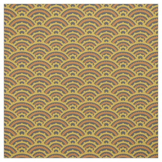 タイムアーチスファブリック ファブリック (見本)