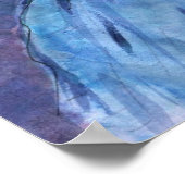 タイムウィーバーポスター ポスター (角)