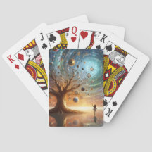 タイムキーパーズグローブ紙カップ