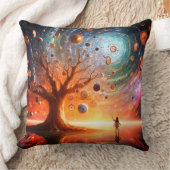 タイムキーパーズグローブ クッション (ブランケット)