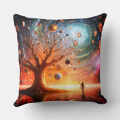 タイムキーパーズグローブ クッション (裏面)