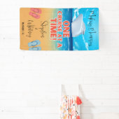 タイムクルーズドアで思い出を1回クルーズ 横断幕 (インサイチュ)