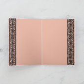 タイムシャドウ カード (内部)