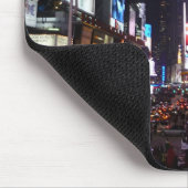 タイムスクエア マウスパッド (コーナー)