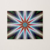 タイムスターパズル ジグソーパズル (横)