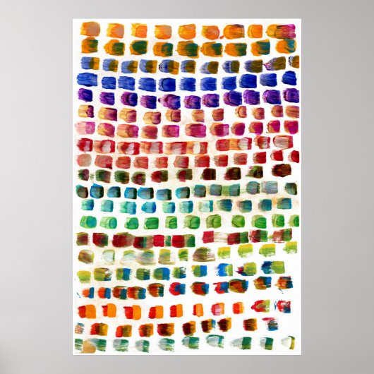 タイムスロット ポスター (正面)