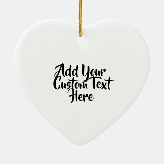 タイムズスクエアニューヨークシティニューヨーククリスマス セラミックオーナメント (裏面)