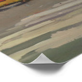 タイムズスクエア2012 ポスター (角)