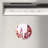 タイムズスクエア マグネット (インサイチュ (食洗機))