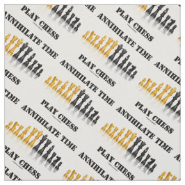 タイムチェス遊反射チェッスセットを消滅 ファブリック