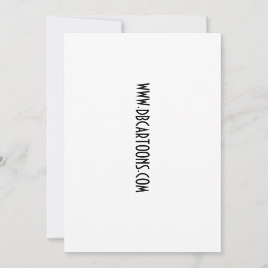 タイムトラベル (裏面)