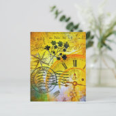 タイムトラベル (スタンド正面)